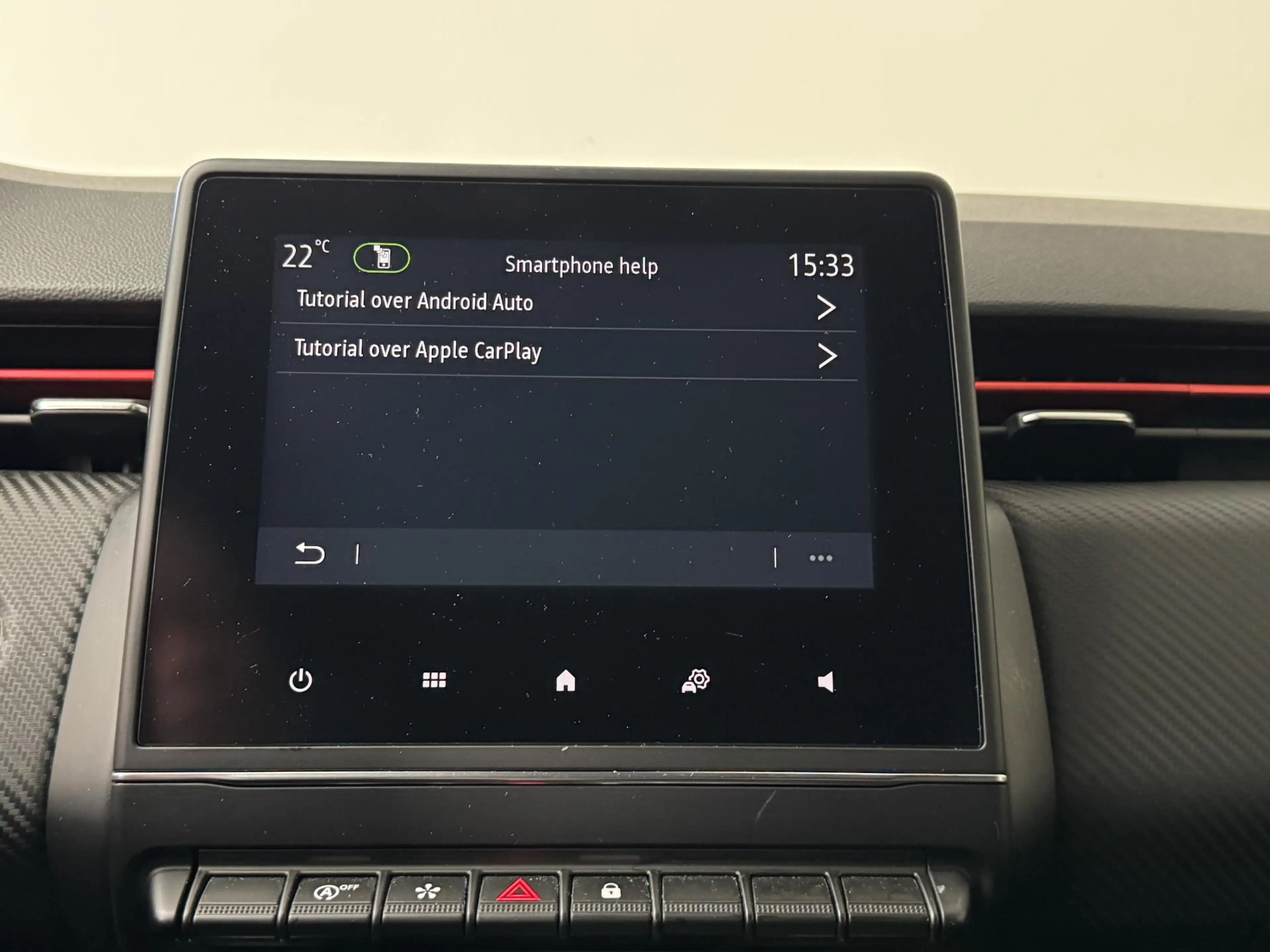 Renault Clio 1.0 TCe 90 R.S. Line | Camera | Navigatie | Apple — photo 39