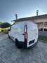 Ford Transit Custom Kasten DK 2,0 TDCi L1H1 290 Ambiente Blanc - thumbnail 7