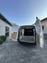 Ford Transit Custom Kasten DK 2,0 TDCi L1H1 290 Ambiente Blanc - thumbnail 4