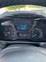 Ford Transit Custom Kasten DK 2,0 TDCi L1H1 290 Ambiente Blanc - thumbnail 2