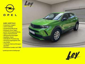 e Edition