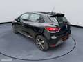 Renault Clio 4 1.5 dCi 75 CH Régulateur de vitesse Climatisation Bluetooth Negro - thumbnail 4