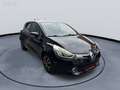 Renault Clio 4 1.5 dCi 75 CH Régulateur de vitesse Climatisation Bluetooth Negro - thumbnail 2