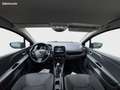Renault Clio 4 1.5 dCi 75 CH Régulateur de vitesse Climatisation Bluetooth Negro - thumbnail 5