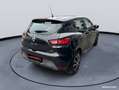 Renault Clio 4 1.5 dCi 75 CH Régulateur de vitesse Climatisation Bluetooth Negro - thumbnail 3