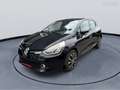 Renault Clio 4 1.5 dCi 75 CH Régulateur de vitesse Climatisation Bluetooth Negro - thumbnail 1