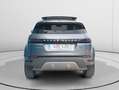 Land Rover Range Rover Evoque D204 MHEV SE 4WD Auto 150 kW (204 CV) Gris - thumbnail 3