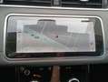 Land Rover Range Rover Evoque D204 MHEV SE 4WD Auto 150 kW (204 CV) Gris - thumbnail 18