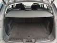 Land Rover Range Rover Evoque D204 MHEV SE 4WD Auto 150 kW (204 CV) Gris - thumbnail 14