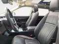 Land Rover Range Rover Evoque D204 MHEV SE 4WD Auto 150 kW (204 CV) Gris - thumbnail 10