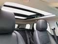 Land Rover Range Rover Evoque D204 MHEV SE 4WD Auto 150 kW (204 CV) Gris - thumbnail 13