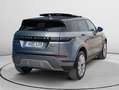 Land Rover Range Rover Evoque D204 MHEV SE 4WD Auto 150 kW (204 CV) Gris - thumbnail 2