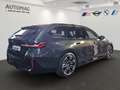 BMW i5 eDrive40 M-Sport*AHK*Bowers&Wilkins*Panoramadach*D Gris - thumbnail 3