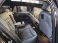 BMW i5 eDrive40 M-Sport*AHK*Bowers&Wilkins*Panoramadach*D Gris - thumbnail 11