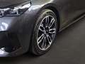 BMW i5 eDrive40 M-Sport*AHK*Bowers&Wilkins*Panoramadach*D Gris - thumbnail 6