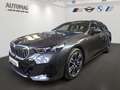 BMW i5 eDrive40 M-Sport*AHK*Bowers&Wilkins*Panoramadach*D Gris - thumbnail 1