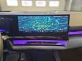 BMW i5 eDrive40 M-Sport*AHK*Bowers&Wilkins*Panoramadach*D Gris - thumbnail 9