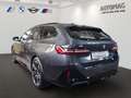BMW i5 eDrive40 M-Sport*AHK*Bowers&Wilkins*Panoramadach*D Gris - thumbnail 4
