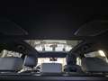 BMW i5 eDrive40 M-Sport*AHK*Bowers&Wilkins*Panoramadach*D Gris - thumbnail 14