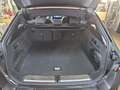 BMW i5 eDrive40 M-Sport*AHK*Bowers&Wilkins*Panoramadach*D Gris - thumbnail 12