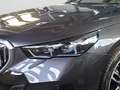 BMW i5 eDrive40 M-Sport*AHK*Bowers&Wilkins*Panoramadach*D Gris - thumbnail 5
