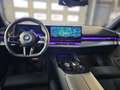 BMW i5 eDrive40 M-Sport*AHK*Bowers&Wilkins*Panoramadach*D Gris - thumbnail 10