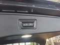 BMW i5 eDrive40 M-Sport*AHK*Bowers&Wilkins*Panoramadach*D Gris - thumbnail 13