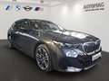 BMW i5 eDrive40 M-Sport*AHK*Bowers&Wilkins*Panoramadach*D Gris - thumbnail 2