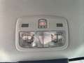 Suzuki Vitara Vitara 1,4 Hybrid ALLGRIP shine Grau - thumbnail 14