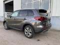 Suzuki Vitara Vitara 1,4 Hybrid ALLGRIP shine Grau - thumbnail 4