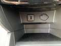 Suzuki Vitara Vitara 1,4 Hybrid ALLGRIP shine Grau - thumbnail 12