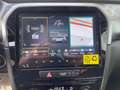 Suzuki Vitara Vitara 1,4 Hybrid ALLGRIP shine Grau - thumbnail 9