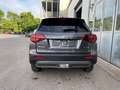 Suzuki Vitara Vitara 1,4 Hybrid ALLGRIP shine Grau - thumbnail 5