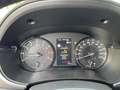Suzuki Vitara Vitara 1,4 Hybrid ALLGRIP shine Grau - thumbnail 8