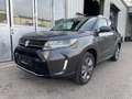 Suzuki Vitara Vitara 1,4 Hybrid ALLGRIP shine Grau - thumbnail 1