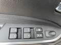 Suzuki Vitara Vitara 1,4 Hybrid ALLGRIP shine Grau - thumbnail 15