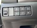 Suzuki Vitara Vitara 1,4 Hybrid ALLGRIP shine Grau - thumbnail 13