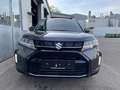 Suzuki Vitara Vitara 1,4 Hybrid ALLGRIP shine Grau - thumbnail 2