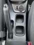 Suzuki Vitara Vitara 1,4 Hybrid ALLGRIP shine Grau - thumbnail 11