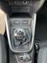 Suzuki Vitara Vitara 1,4 Hybrid ALLGRIP shine Grau - thumbnail 10
