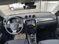 Suzuki Vitara Vitara 1,4 Hybrid ALLGRIP shine Grau - thumbnail 6