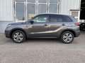 Suzuki Vitara Vitara 1,4 Hybrid ALLGRIP shine Grau - thumbnail 3