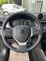 Suzuki Vitara Vitara 1,4 Hybrid ALLGRIP shine Grau - thumbnail 7