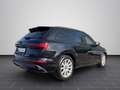 Audi Q7 SUV S line 55 TFSI quattro MATRIX LED PANO KA Schwarz - thumbnail 3