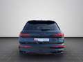Audi Q7 SUV S line 55 TFSI quattro MATRIX LED PANO KA Schwarz - thumbnail 7