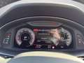 Audi Q7 SUV S line 55 TFSI quattro MATRIX LED PANO KA Schwarz - thumbnail 11