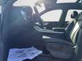 Audi Q7 SUV S line 55 TFSI quattro MATRIX LED PANO KA Schwarz - thumbnail 13