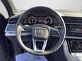 Audi Q7 SUV S line 55 TFSI quattro MATRIX LED PANO KA Schwarz - thumbnail 10