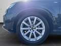 Audi Q7 SUV S line 55 TFSI quattro MATRIX LED PANO KA Schwarz - thumbnail 9