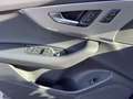 Audi Q7 SUV S line 55 TFSI quattro MATRIX LED PANO KA Schwarz - thumbnail 14